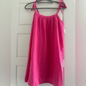 Old Navy - Dress